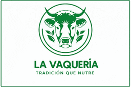 La Vaquería